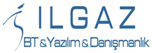 ILGAZ Yazılım